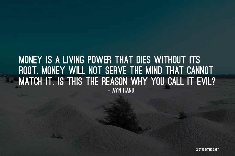 Utterly Synonym Quotes By Ayn Rand Utterly Synonym Quotes By Ayn Rand