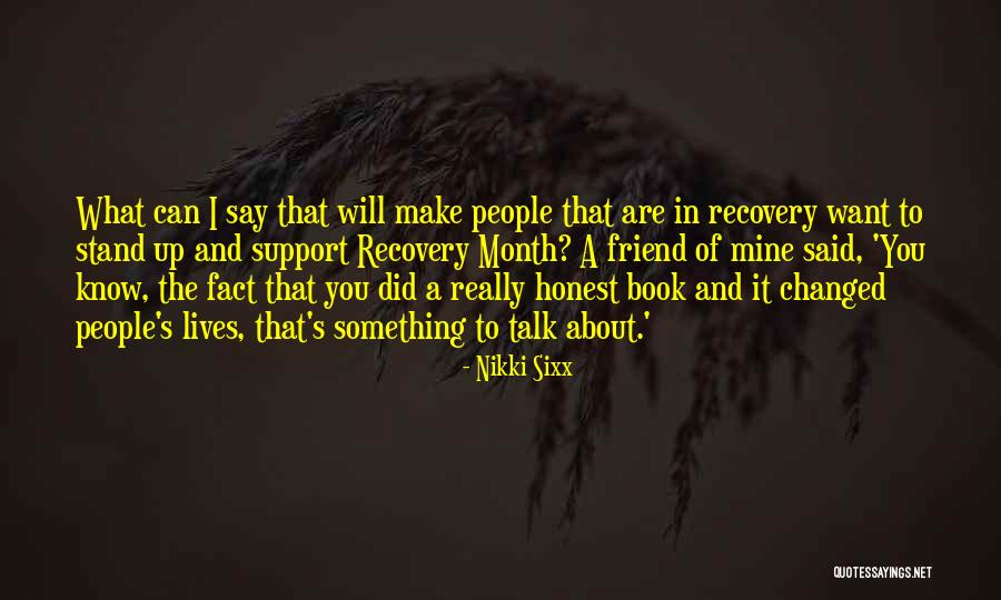 Utterly Synonym Quotes By Nikki Sixx Utterly Synonym Quotes By Nikki Sixx