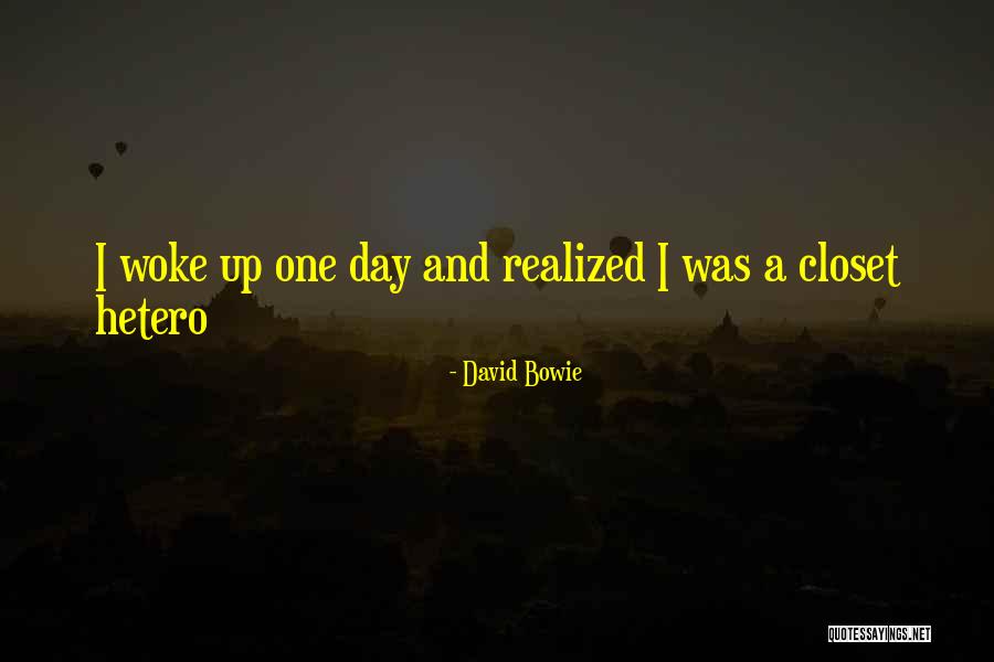 Uttermost Art Quotes By David Bowie Uttermost Art Quotes By David Bowie