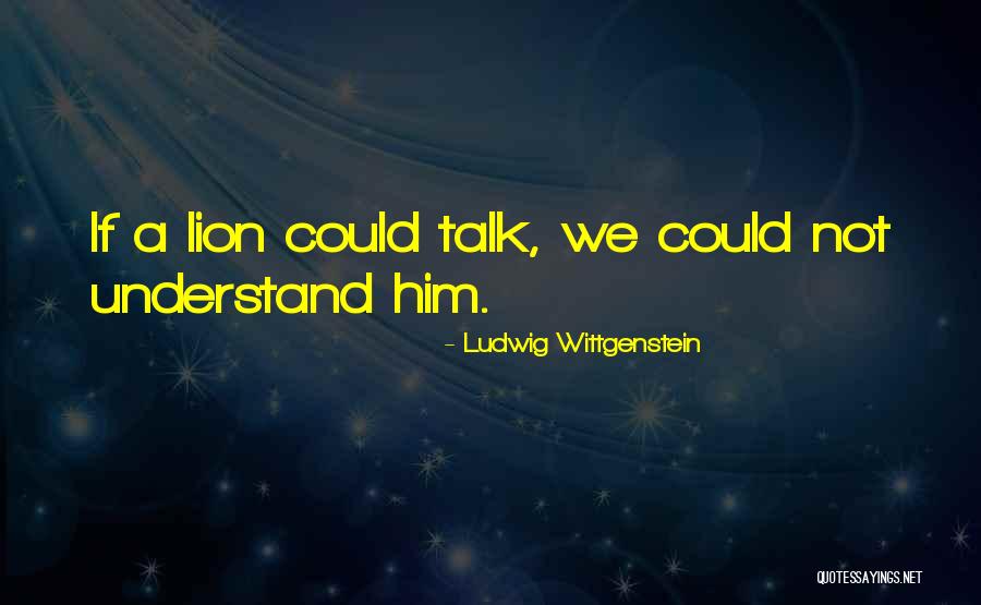 Uttermost Clocks Quotes By Ludwig Wittgenstein Uttermost Clocks Quotes By Ludwig Wittgenstein