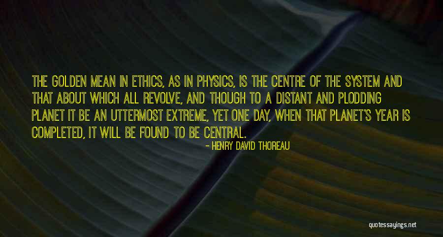 Uttermost Quotes By Henry David Thoreau Uttermost Quotes By Henry David Thoreau