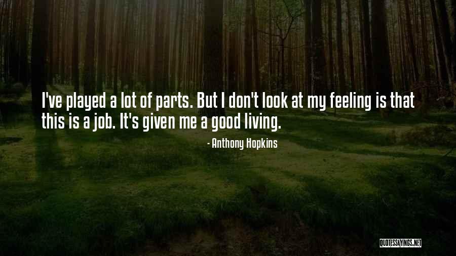 Utterson In Jekyll And Hyde Quotes By Anthony Hopkins Utterson In Jekyll And Hyde Quotes By Anthony Hopkins