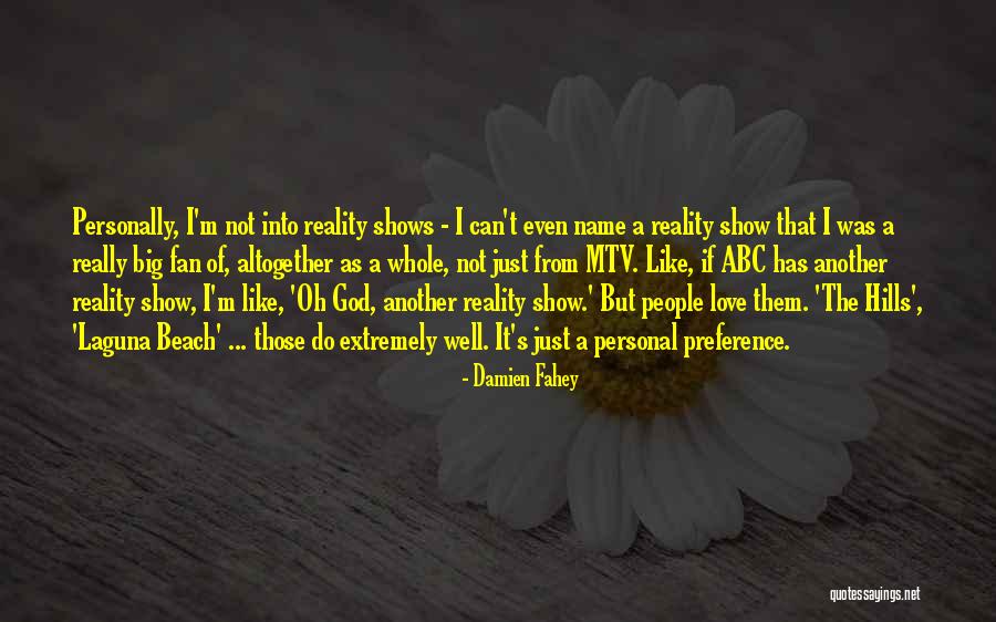 Utterson In Jekyll And Hyde Quotes By Damien Fahey Utterson In Jekyll And Hyde Quotes By Damien Fahey