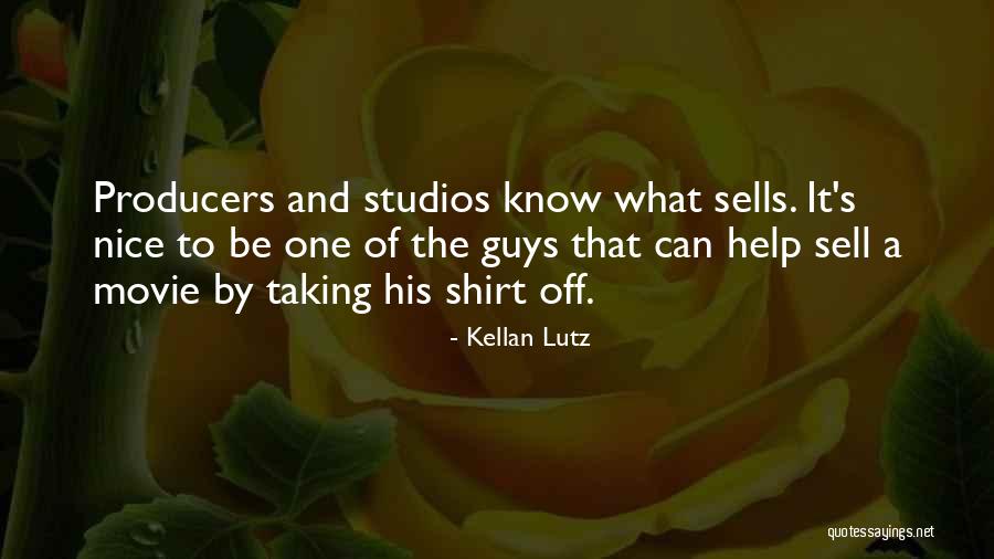 Utterson In Jekyll And Hyde Quotes By Kellan Lutz Utterson In Jekyll And Hyde Quotes By Kellan Lutz