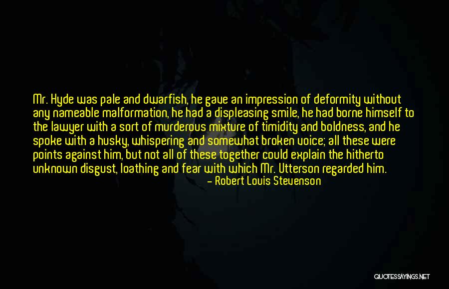 Utterson Quotes By Robert Louis Stevenson Utterson Quotes By Robert Louis Stevenson