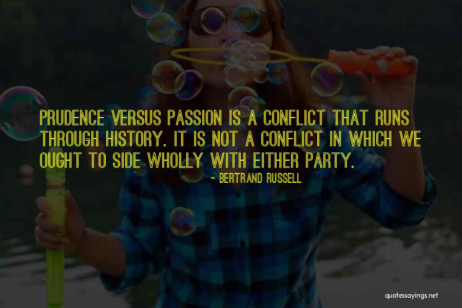 Utterson Secrecy Quotes By Bertrand Russell Utterson Secrecy Quotes By Bertrand Russell