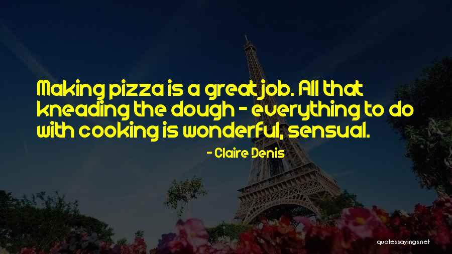 Utterson Secrecy Quotes By Claire Denis Utterson Secrecy Quotes By Claire Denis