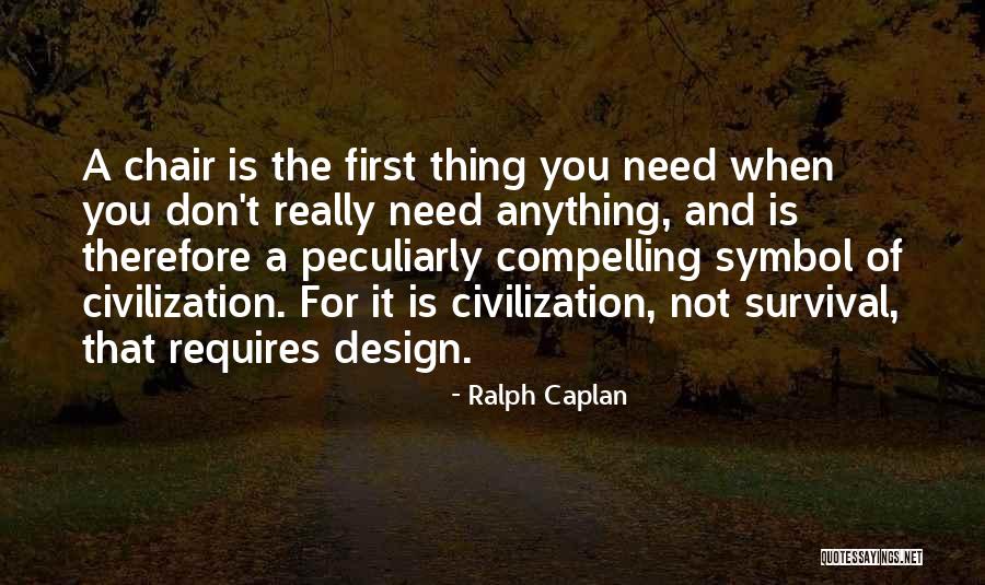 Utterstr Ms Quotes By Ralph Caplan Utterstr Ms Quotes By Ralph Caplan