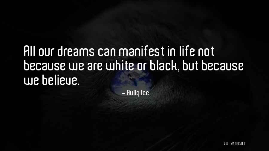 Uttrykkelig Quotes By Auliq Ice Uttrykkelig Quotes By Auliq Ice