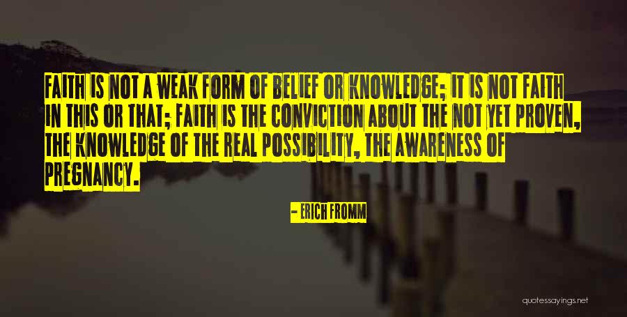 Uttrykkelig Quotes By Erich Fromm Uttrykkelig Quotes By Erich Fromm