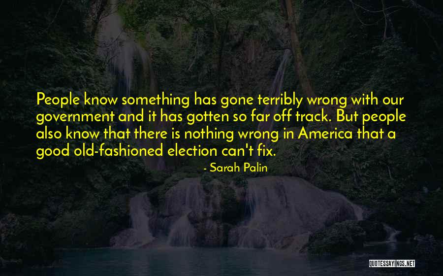 Uttrykkelig Quotes By Sarah Palin Uttrykkelig Quotes By Sarah Palin