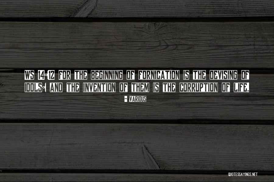 Uttrykkelig Quotes By Various Uttrykkelig Quotes By Various