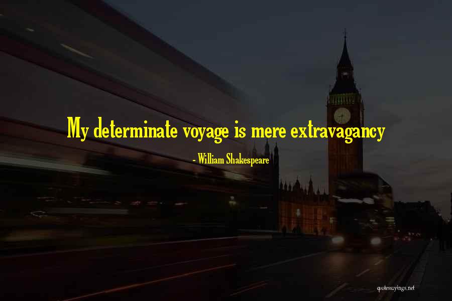 Uttwiler Spatlauber Quotes By William Shakespeare Uttwiler Spatlauber Quotes By William Shakespeare