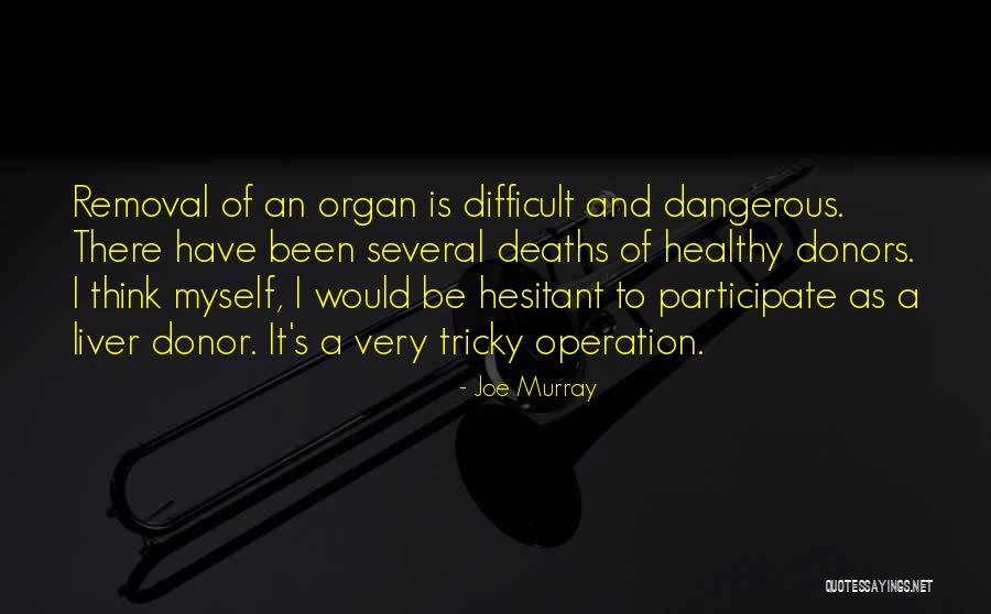 Utuado Quotes By Joe Murray Utuado Quotes By Joe Murray
