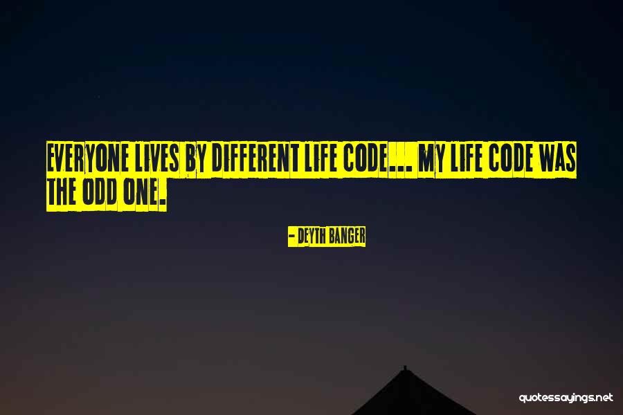 Utukulu Shalita Quotes By Deyth Banger Utukulu Shalita Quotes By Deyth Banger