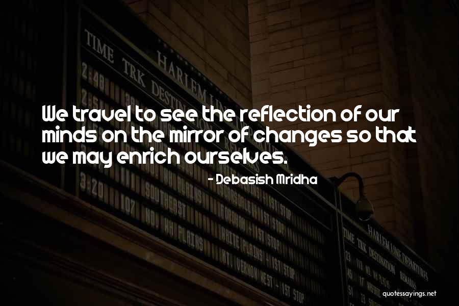 Uturn180 Quotes By Debasish Mridha Uturn180 Quotes By Debasish Mridha