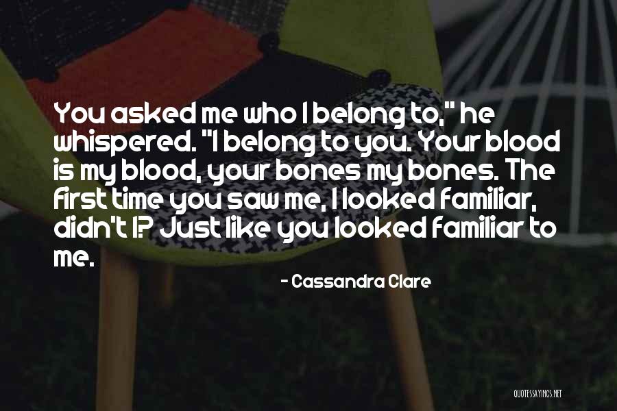 Utv Ghana Live Quotes By Cassandra Clare Utv Ghana Live Quotes By Cassandra Clare