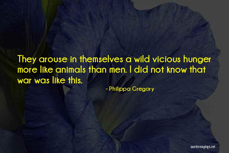 Utv Giant Polaris Rzr Accessories Quotes By Philippa Gregory Utv Giant Polaris Rzr Accessories Quotes By Philippa Gregory