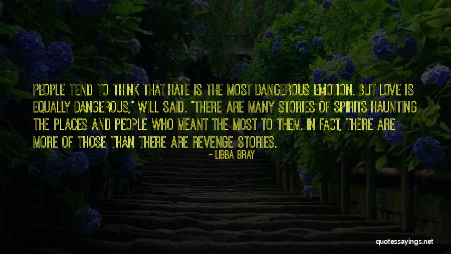 Utv Ren Zemsk Ho Povrchu Quotes By Libba Bray Utv Ren Zemsk Ho Povrchu Quotes By Libba Bray