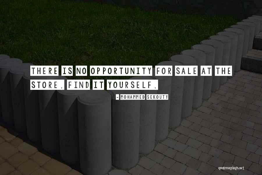 Utv Ren Zemsk Ho Povrchu Quotes By Mohammed Sekouty Utv Ren Zemsk Ho Povrchu Quotes By Mohammed Sekouty