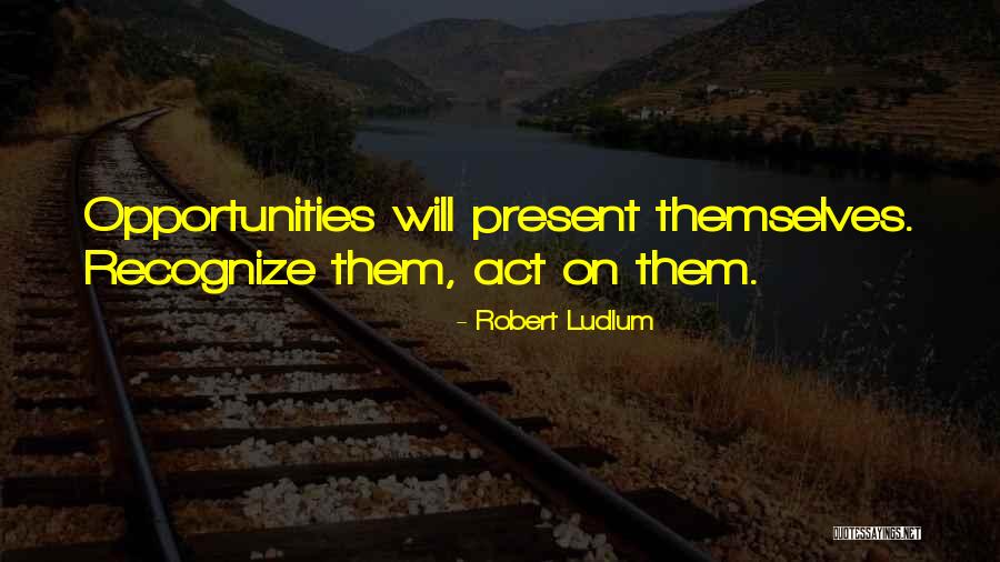 Utv Ren Zemsk Ho Povrchu Quotes By Robert Ludlum Utv Ren Zemsk Ho Povrchu Quotes By Robert Ludlum