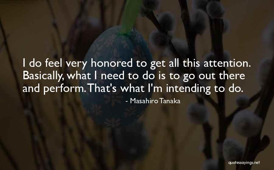 Utv Shipping Quotes By Masahiro Tanaka Utv Shipping Quotes By Masahiro Tanaka