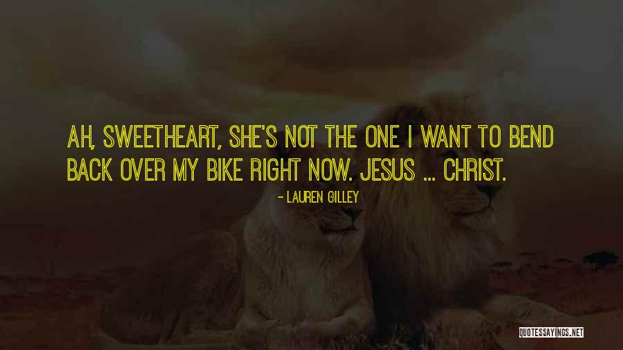 Utvecklingspedagogik Quotes By Lauren Gilley Utvecklingspedagogik Quotes By Lauren Gilley