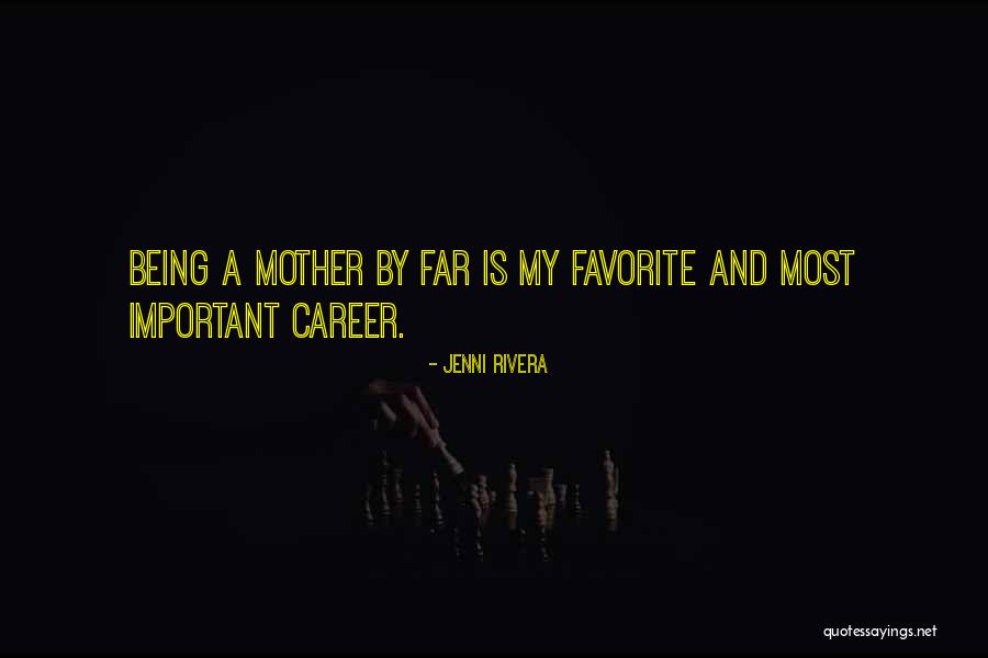 Utvgh Quotes By Jenni Rivera Utvgh Quotes By Jenni Rivera