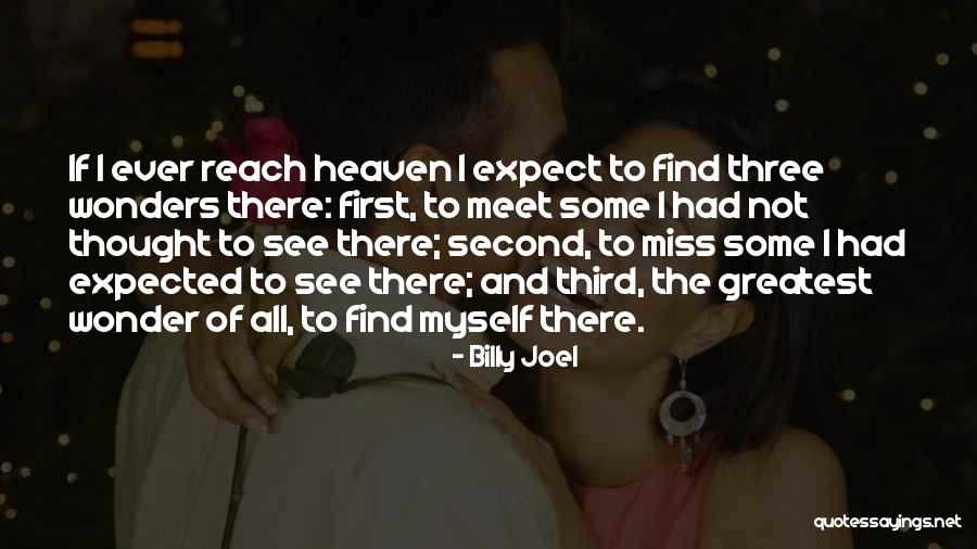 Utworzenie Quotes By Billy Joel Utworzenie Quotes By Billy Joel