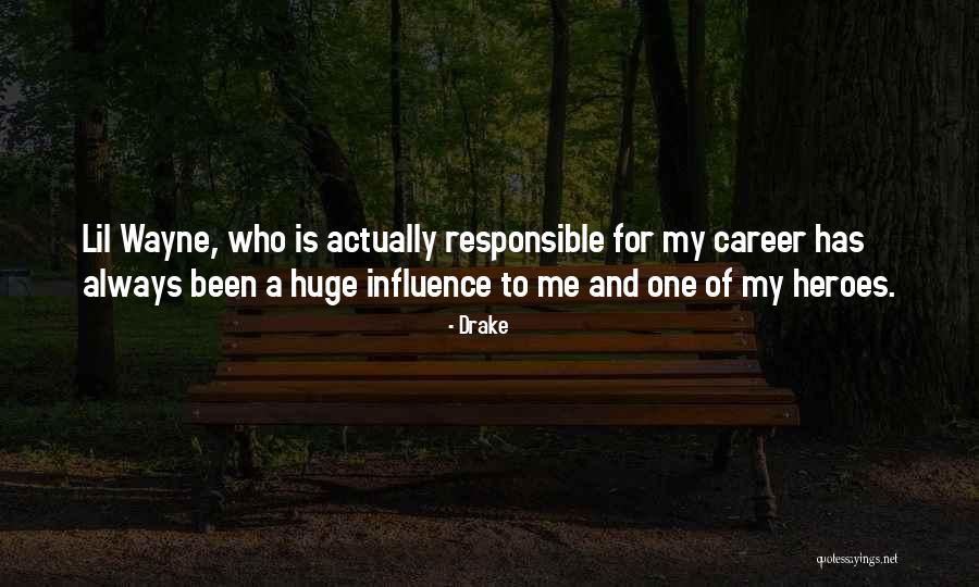 Utworzenie Quotes By Drake Utworzenie Quotes By Drake