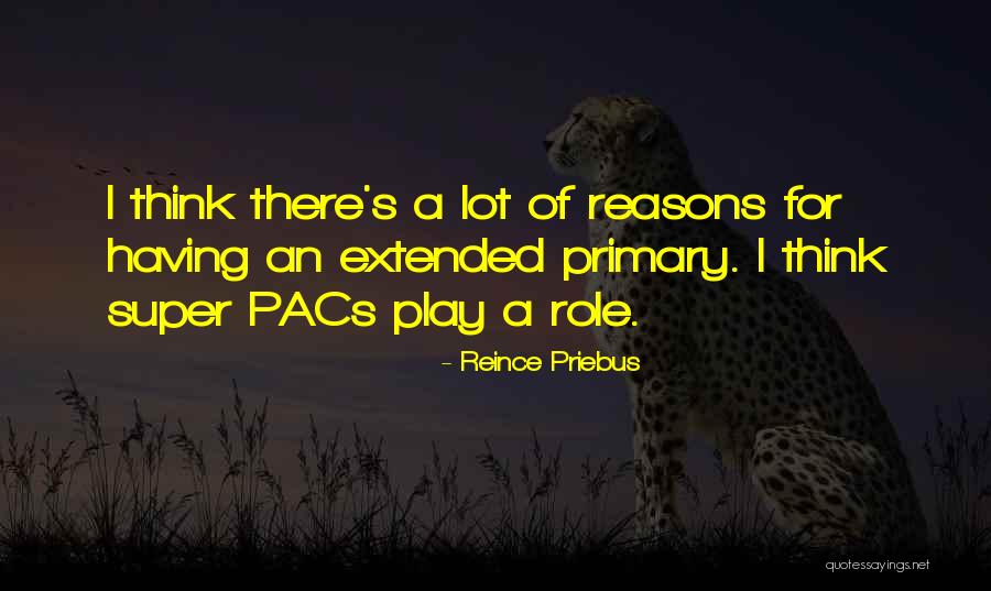 Utworzenie Quotes By Reince Priebus Utworzenie Quotes By Reince Priebus