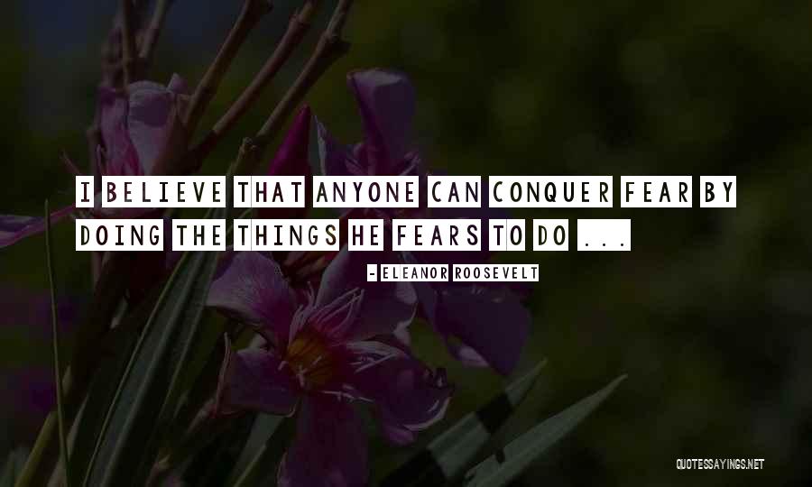 Utzinger Towing Quotes By Eleanor Roosevelt Utzinger Towing Quotes By Eleanor Roosevelt