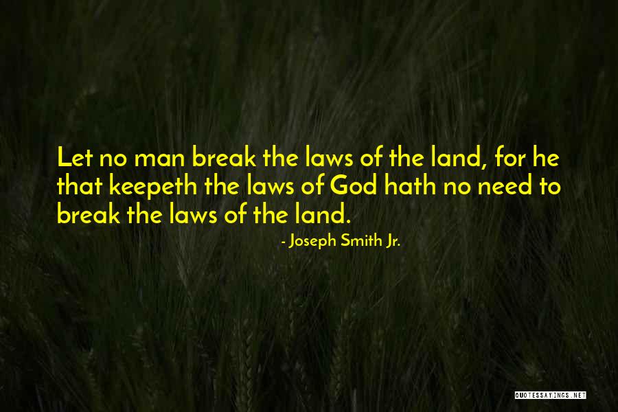 Utzon Bridles Quotes By Joseph Smith Jr. Utzon Bridles Quotes By Joseph Smith Jr.