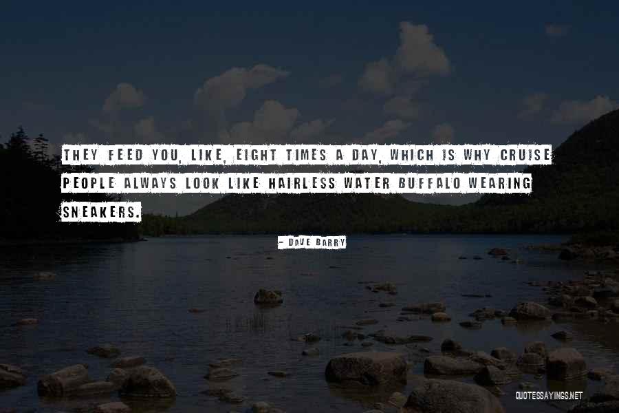Utzon Museum Quotes By Dave Barry Utzon Museum Quotes By Dave Barry