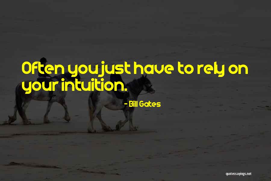Utzon Porsche Quotes By Bill Gates Utzon Porsche Quotes By Bill Gates