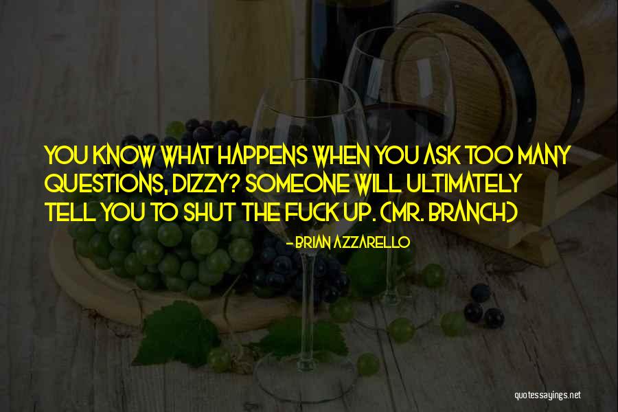 Utzon Porsche Quotes By Brian Azzarello Utzon Porsche Quotes By Brian Azzarello