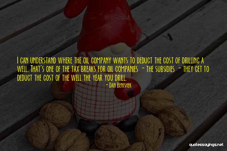 Utzon Porsche Quotes By Dan Benishek Utzon Porsche Quotes By Dan Benishek