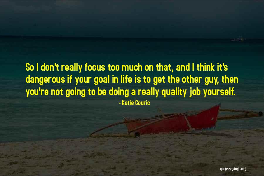 Utzon Porsche Quotes By Katie Couric Utzon Porsche Quotes By Katie Couric