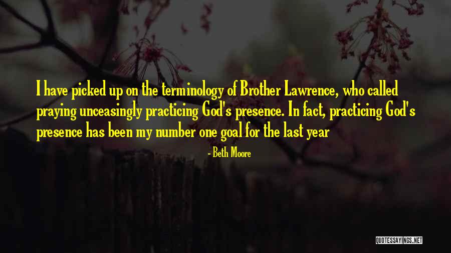 Utzschneider Pottery Quotes By Beth Moore Utzschneider Pottery Quotes By Beth Moore