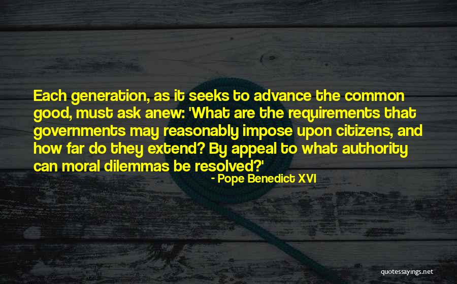 Uuan Passbook Quotes By Pope Benedict XVI Uuan Passbook Quotes By Pope Benedict XVI