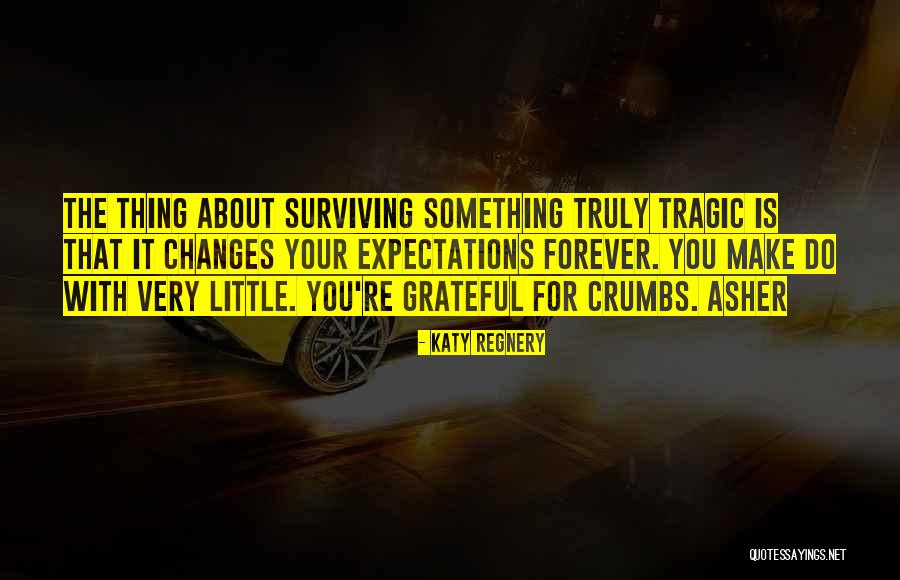 Uucub Quotes By Katy Regnery Uucub Quotes By Katy Regnery