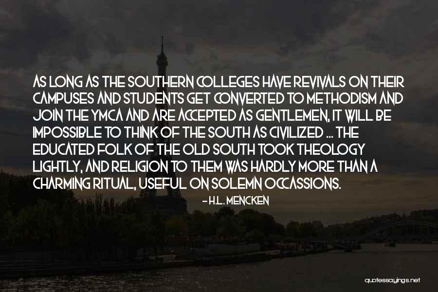 Uud 1945 Quotes By H.L. Mencken Uud 1945 Quotes By H.L. Mencken