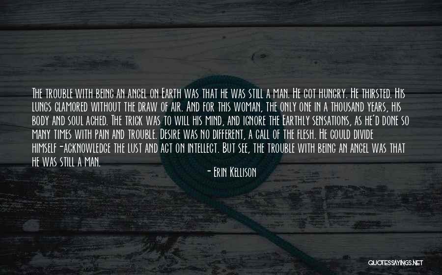 Uuden Musiikin Quotes By Erin Kellison Uuden Musiikin Quotes By Erin Kellison