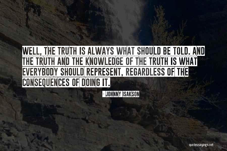 Uuden Musiikin Quotes By Johnny Isakson Uuden Musiikin Quotes By Johnny Isakson