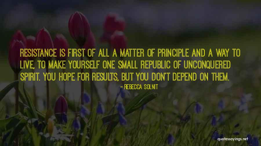 Uuden Musiikin Quotes By Rebecca Solnit Uuden Musiikin Quotes By Rebecca Solnit