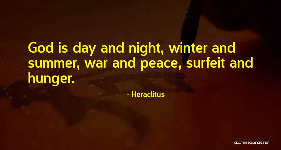 Uudet Ilman Quotes By Heraclitus Uudet Ilman Quotes By Heraclitus