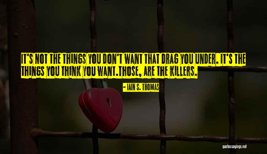 Uudet Ilman Quotes By Iain S. Thomas Uudet Ilman Quotes By Iain S. Thomas