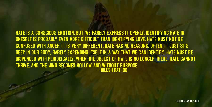 Uudet Ilman Quotes By Nilesh Rathod Uudet Ilman Quotes By Nilesh Rathod