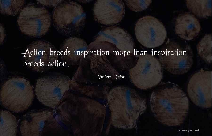 Uudet Ilman Quotes By Willem Dafoe Uudet Ilman Quotes By Willem Dafoe