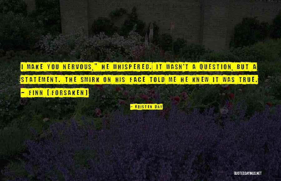 Uulu Muul Quotes By Kristen Day Uulu Muul Quotes By Kristen Day